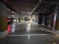 Паркинг · Аль-Фараби 23 за 4.5 млн ₸ в Астане, Есильский р-н — фото 2