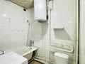 4-бөлмелі пәтер · 65 м² · 2/5 қабат, Победы 46/1, бағасы: 12.5 млн ₸ в Шахтинске — фото 10
