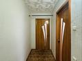4-бөлмелі пәтер · 65 м² · 2/5 қабат, Победы 46/1, бағасы: 12.5 млн ₸ в Шахтинске — фото 11