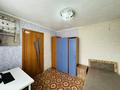 4-бөлмелі пәтер · 65 м² · 2/5 қабат, Победы 46/1, бағасы: 12.5 млн ₸ в Шахтинске — фото 4