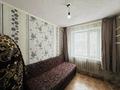 4-бөлмелі пәтер · 65 м² · 2/5 қабат, Победы 46/1, бағасы: 12.5 млн ₸ в Шахтинске — фото 5