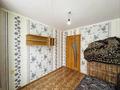 4-бөлмелі пәтер · 65 м² · 2/5 қабат, Победы 46/1, бағасы: 12.5 млн ₸ в Шахтинске — фото 6