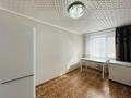 4-бөлмелі пәтер · 65 м² · 2/5 қабат, Победы 46/1, бағасы: 12.5 млн ₸ в Шахтинске — фото 7