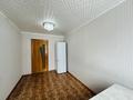 4-бөлмелі пәтер · 65 м² · 2/5 қабат, Победы 46/1, бағасы: 12.5 млн ₸ в Шахтинске — фото 8