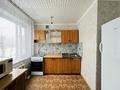4-бөлмелі пәтер · 65 м² · 2/5 қабат, Победы 46/1, бағасы: 12.5 млн ₸ в Шахтинске — фото 9