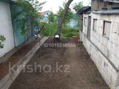 Участок · 8 соток, Детский сад 21 за 11 млн ₸ в 