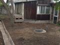 Жер телімі · 8 сотық, Детский сад 21, бағасы: 11 млн ₸ в  — фото 8