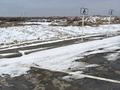 Участок · 70 соток, С. Махамбетов, Ур. Калгандария ст-е 26 — Левый берег пен эдельвейс ортасында, жол бойында за 24.2 млн ₸ в  — фото 3