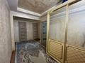 2-комнатная квартира · 60 м² · 5/5 этаж, Сатпаева 20 за 200 000 ₸ в Усть-Каменогорске, Ульбинский — фото 11