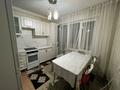 2-комнатная квартира · 60 м² · 5/5 этаж, Сатпаева 20 за 200 000 ₸ в Усть-Каменогорске, Ульбинский