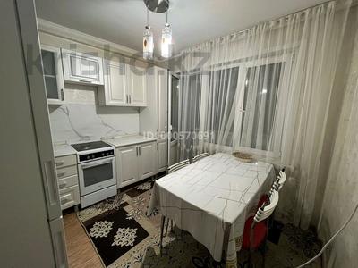2-бөлмелі пәтер · 60 м² · 5/5 қабат, Сатпаева 20, бағасы: 200 000 〒 в Усть-Каменогорске, Ульбинский