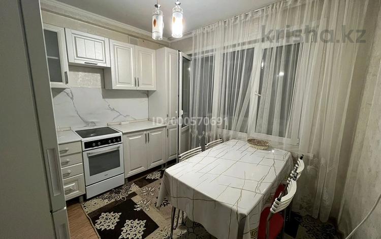 2-комнатная квартира · 60 м² · 5/5 этаж, Сатпаева 20 за 200 000 ₸ в Усть-Каменогорске, Ульбинский — фото 3