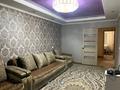 2-комнатная квартира · 60 м² · 5/5 этаж, Сатпаева 20 за 200 000 ₸ в Усть-Каменогорске, Ульбинский — фото 2