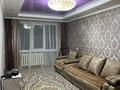 2-комнатная квартира · 60 м² · 5/5 этаж, Сатпаева 20 за 200 000 ₸ в Усть-Каменогорске, Ульбинский — фото 3
