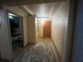 2-комнатная квартира · 60 м² · 5/5 этаж, Сатпаева 20 за 200 000 ₸ в Усть-Каменогорске, Ульбинский — фото 4