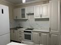2-комнатная квартира · 60 м² · 5/5 этаж, Сатпаева 20 за 200 000 ₸ в Усть-Каменогорске, Ульбинский — фото 6