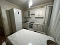 2-комнатная квартира · 60 м² · 5/5 этаж, Сатпаева 20 за 200 000 ₸ в Усть-Каменогорске, Ульбинский — фото 7