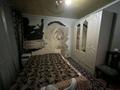 2-комнатная квартира · 60 м² · 5/5 этаж, Сатпаева 20 за 200 000 ₸ в Усть-Каменогорске, Ульбинский — фото 8