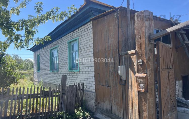 Жеке үй · 4 бөлме · 120 м² · 10 жүзд., 5 проезд 48 — ул. Томская, бағасы: 15 млн ₸ в Семее, Красный Кордон — фото 2