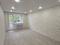 2-бөлмелі пәтер · 50.6 м² · 2/6 қабат, рыскулбекова 4/3 — Дастан | 7 поликлиника | Абылайхана | Кудайбердыулы, бағасы: 23.9 млн ₸ в Астане, Алматы р-н