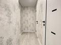 2-бөлмелі пәтер · 50.6 м² · 2/6 қабат, Рыскулбекова 4/3 — Дастан | 7 поликлиника | Абылайхана | Кудайбердыулы, бағасы: 23.5 млн ₸ в Астане, Алматы р-н — фото 11