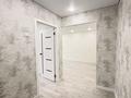 2-бөлмелі пәтер · 50.6 м² · 2/6 қабат, Рыскулбекова 4/3 — Дастан | 7 поликлиника | Абылайхана | Кудайбердыулы, бағасы: 23.5 млн ₸ в Астане, Алматы р-н — фото 12