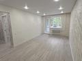 2-бөлмелі пәтер · 50.6 м² · 2/6 қабат, Рыскулбекова 4/3 — Дастан | 7 поликлиника | Абылайхана | Кудайбердыулы, бағасы: 23.5 млн ₸ в Астане, Алматы р-н — фото 2