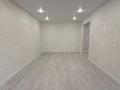 2-бөлмелі пәтер · 50.6 м² · 2/6 қабат, Рыскулбекова 4/3 — Дастан | 7 поликлиника | Абылайхана | Кудайбердыулы, бағасы: 23.5 млн ₸ в Астане, Алматы р-н — фото 3