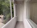 2-бөлмелі пәтер · 50.6 м² · 2/6 қабат, Рыскулбекова 4/3 — Дастан | 7 поликлиника | Абылайхана | Кудайбердыулы, бағасы: 23.5 млн ₸ в Астане, Алматы р-н — фото 4
