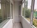 2-бөлмелі пәтер · 50.6 м² · 2/6 қабат, Рыскулбекова 4/3 — Дастан | 7 поликлиника | Абылайхана | Кудайбердыулы, бағасы: 23.5 млн ₸ в Астане, Алматы р-н — фото 5