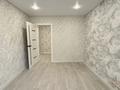 2-бөлмелі пәтер · 50.6 м² · 2/6 қабат, Рыскулбекова 4/3 — Дастан | 7 поликлиника | Абылайхана | Кудайбердыулы, бағасы: 23.5 млн ₸ в Астане, Алматы р-н — фото 6