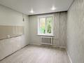 2-бөлмелі пәтер · 50.6 м² · 2/6 қабат, Рыскулбекова 4/3 — Дастан | 7 поликлиника | Абылайхана | Кудайбердыулы, бағасы: 23.5 млн ₸ в Астане, Алматы р-н — фото 7