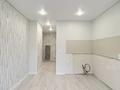 2-бөлмелі пәтер · 50.6 м² · 2/6 қабат, Рыскулбекова 4/3 — Дастан | 7 поликлиника | Абылайхана | Кудайбердыулы, бағасы: 23.5 млн ₸ в Астане, Алматы р-н — фото 8