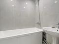 2-бөлмелі пәтер · 50.6 м² · 2/6 қабат, Рыскулбекова 4/3 — Дастан | 7 поликлиника | Абылайхана | Кудайбердыулы, бағасы: 23.5 млн ₸ в Астане, Алматы р-н — фото 9