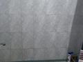 2-бөлмелі пәтер · 51.8 м² · 5/5 қабат, Гоголя 61 — ориентировочно находится возле магазина апельсин и раузет, бағасы: 20 млн ₸ в Костанае — фото 13
