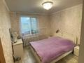 2-бөлмелі пәтер · 51.8 м² · 5/5 қабат, Гоголя 61 — ориентировочно находится возле магазина апельсин и раузет, бағасы: 20 млн ₸ в Костанае — фото 15