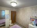 2-бөлмелі пәтер · 51.8 м² · 5/5 қабат, Гоголя 61 — ориентировочно находится возле магазина апельсин и раузет, бағасы: 20 млн ₸ в Костанае — фото 16