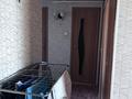 2-бөлмелі пәтер · 51.8 м² · 5/5 қабат, Гоголя 61 — ориентировочно находится возле магазина апельсин и раузет, бағасы: 20 млн ₸ в Костанае — фото 18