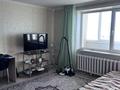 2-бөлмелі пәтер · 51.8 м² · 5/5 қабат, Гоголя 61 — ориентировочно находится возле магазина апельсин и раузет, бағасы: 20 млн ₸ в Костанае — фото 2