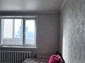 2-бөлмелі пәтер · 51.8 м² · 5/5 қабат, Гоголя 61 — ориентировочно находится возле магазина апельсин и раузет, бағасы: 20 млн ₸ в Костанае — фото 3