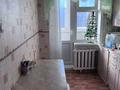2-бөлмелі пәтер · 51.8 м² · 5/5 қабат, Гоголя 61 — ориентировочно находится возле магазина апельсин и раузет, бағасы: 20 млн ₸ в Костанае — фото 6