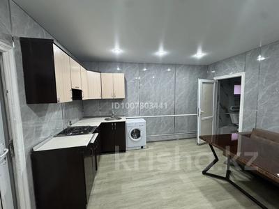 Отдельный дом · 1 комната · 110 м², мкр Шубар — Сарайшык за 160 000 〒 в Астане, Есильский р-н