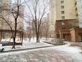 4-комнатная квартира, 152 м², 2/20 этаж, Байтурсынова за 87.9 млн 〒 в Астане, Алматы р-н — фото 18