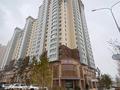 4-комнатная квартира, 152 м², 2/20 этаж, Байтурсынова за 87.9 млн 〒 в Астане, Алматы р-н — фото 20