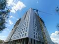 2-комнатная квартира · 72.13 м² · 4/19 этаж, Л. Толстого 32 за ~ 36.1 млн 〒 в Костанае — фото 10