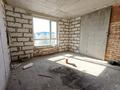 2-комнатная квартира · 72.13 м² · 4/19 этаж, Л. Толстого 32 за ~ 36.1 млн 〒 в Костанае — фото 19