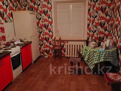 3-бөлмелі пәтер · 75 м² · 2/4 қабат, Железнодорожная 4, бағасы: 19 млн ₸ в Аксу