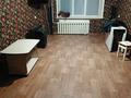 3-бөлмелі пәтер · 75 м² · 2/4 қабат, Железнодорожная 4, бағасы: 19 млн ₸ в Аксу — фото 2