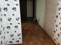 3-бөлмелі пәтер · 75 м² · 2/4 қабат, Железнодорожная 4, бағасы: 19 млн ₸ в Аксу — фото 3