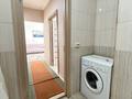 2-бөлмелі пәтер · 41.5 м² · 5/10 қабат, Роза Багланова 3, бағасы: 21.5 млн ₸ в Астане, Нура р-н — фото 10